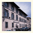 Best Western Hotel Select: fotografie