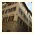 Signoria Apartments: fotografie