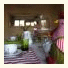 Silvani 123 B&B