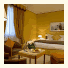 Hotel Cerretani Firenze - MGallery Collection: fotografie