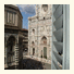 Soggiorno Battistero: fotografie