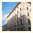 Soggiorno Michelangelo: fotografie