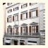 Strozzi Palace Hotel: fotografie