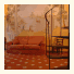 That's Italy Apartments: fotografie
