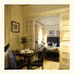 Tornabuoni Suites: fotografie