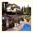 Villa Belvedere