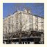 B&B Hotel Firenze City Center: fotografie