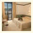 B&B Hotel Firenze Nuovo Palazzo Di Giustizia