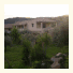 Hotel Boutique S'Uliariu