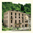 Albergo Della Posta