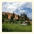 Monastero Le Grazie: fotografie