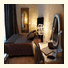 B&B La Civetta