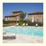 Casa Vacanze B&B Poggio Al Vento Toscana