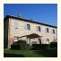 Casale Di Brolio