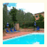 Villa Scannagallo