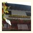 Albergo Al Bivio