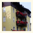 Albergo Al Sole