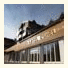Alpen Hotel Eghel