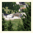 Hotel Cristallo