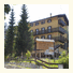 Hotel Des Alpes