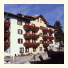 Hotel Irma