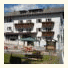 Hotel Licia