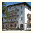 Hotel Rosalpina
