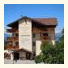 Hotel Seggiovia