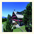 Hotel Villa Wilma