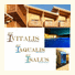 My Vitalis Nature Hotel: fotografie