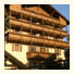 Residence Serrada