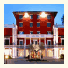 Hotel Villa Pigna: fotografie