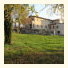 Casa Vacanze Residenza Bocci: fotografie