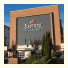 Holiday Inn Express Foligno: fotografie