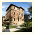 Villa Dei Platani: fotografie