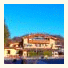 Albergo Da Gildo