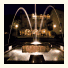 Hotel Villaguarda Landscape Experience
