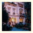 Villa Abbazia Relais & Chateaux