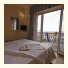Hotel Ausonia: fotografie