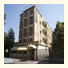 Hotel La Pineta: fotografie