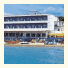 Hotel Parrini: fotografie