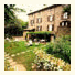 B&B Fontana Elice