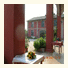 Agriturismo La Fattoria Del Boschetto