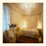 Albergo Tre Pozzi: fotografie