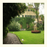 Le Notti In Villa: fotografie
