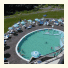 Sardegna Grand Hotel Terme
