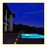 B&B La Cascina