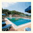 Hotel Al Bosco