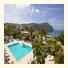 Hotel Capizzo: fotografie