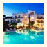 Hotel Costa Citara: fotografie